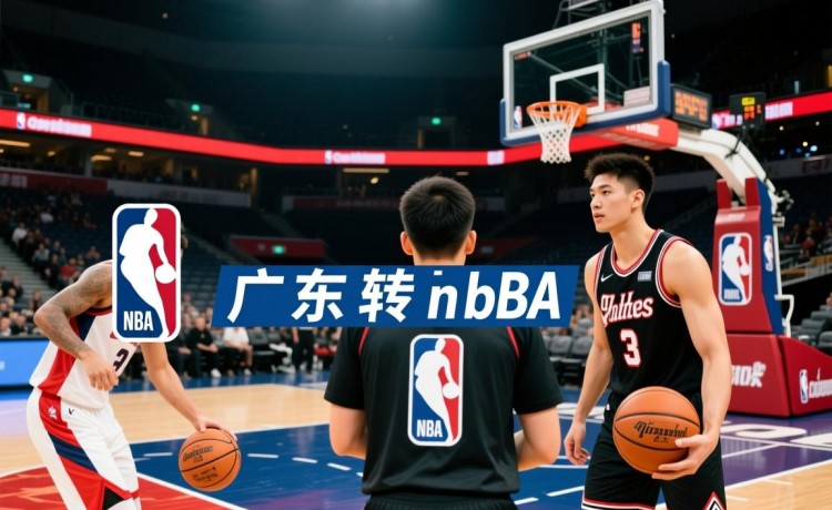 国产精品视频全国免费观看官网